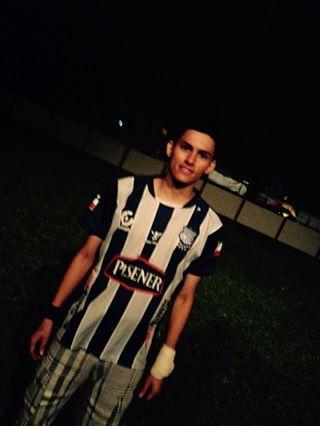 A_Freire9's profile picture. Iehudi