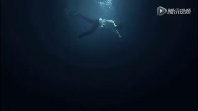 GONE_0134's profile picture. I am Living my Life ,Lazyness makes me skillful.Love Quotes.