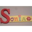 Sonia eid - @Soniaeido - Twitter