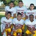 iam_rgIII - @RubenGamboa31 - Twitter