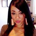 Malika Evans - @Malikafied - Twitter