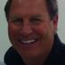 Tom Blattler (@tblattler) Twitter profile photo Tom Blattler (@tblattler) Twitter profile photo