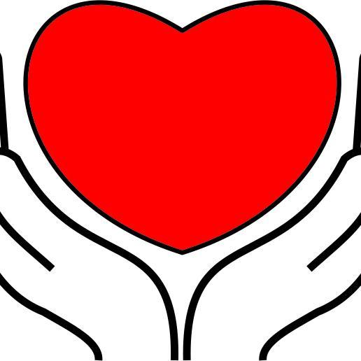 ivppzs's profile picture. Ивановское региональное отделение Российской партии пенсионеров за справедливость