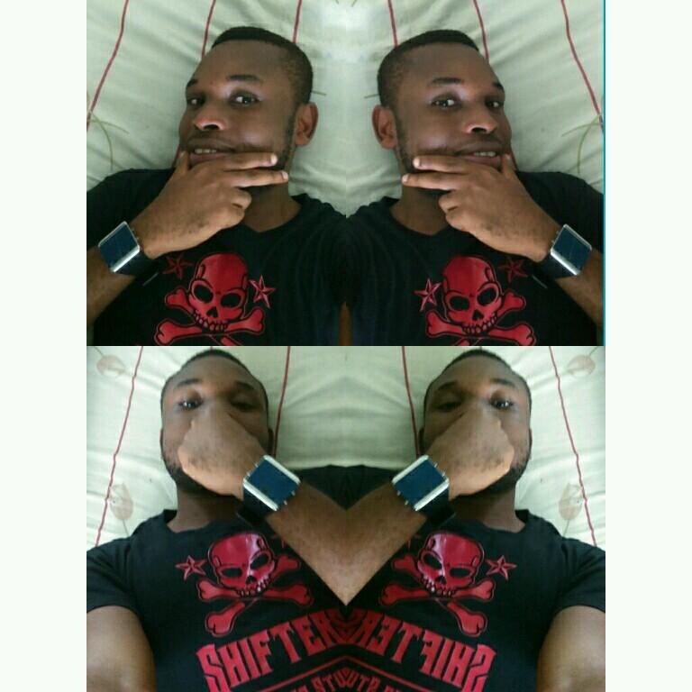 100%Black_no_cream_no_sugar. #O.G+vibes+state of mind#Arsenal#Gent_&_True..#HighlyTAYOfied #TAYO'sArmy #TAYOtainment