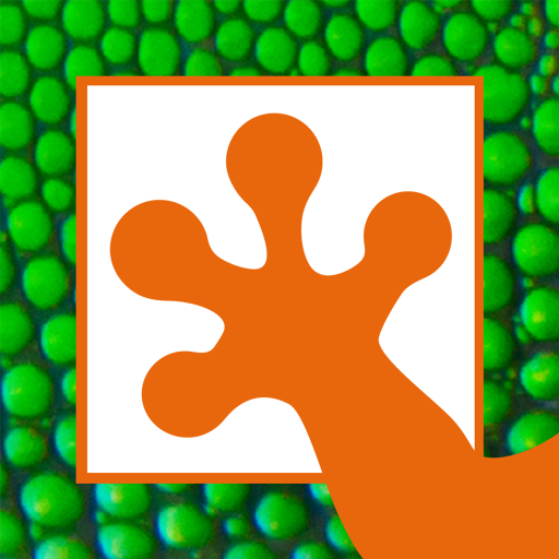 PrintGoApp's profile picture. PrintGo is a free app for your smart phone or tablet that allows you to bring your pictures to life in a way that’s simple, fun and affordable. #PrintGo