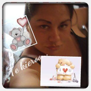 EmilseMarcela's profile picture. 