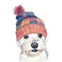 David Dominique - @_davidominique - Twitter