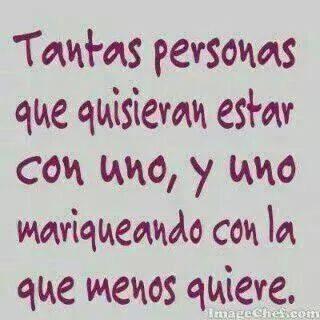 variedadeslili1's profile picture. 