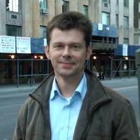 N. Buschschlüter (@nickbusch2) 's Twitter Profile