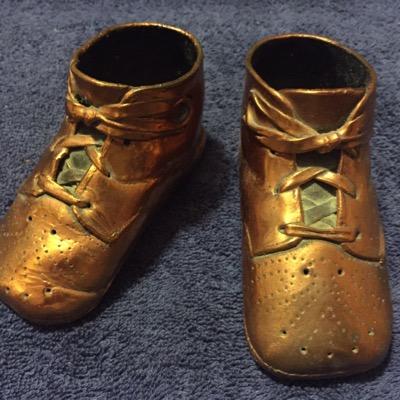 bkbananaz's profile picture. "I love these little people; and it is not a slight thing when they, who are so fresh from God, love us."   Charles Dickens