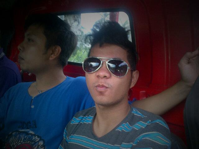 Jujur, Sopan, Tidak Sombong