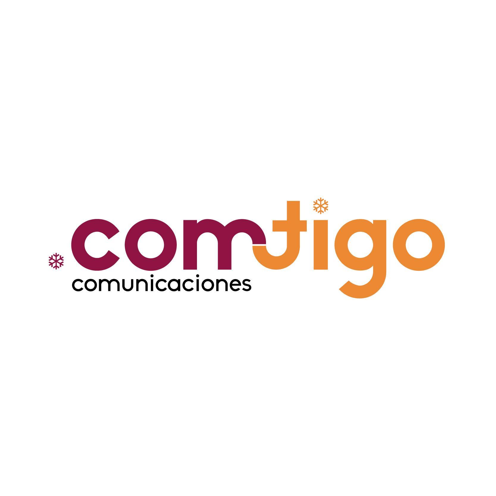 Servicios de comunicación, publicidad y marketing ubicada en Canarias