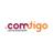 ComtigoComunica's profile image