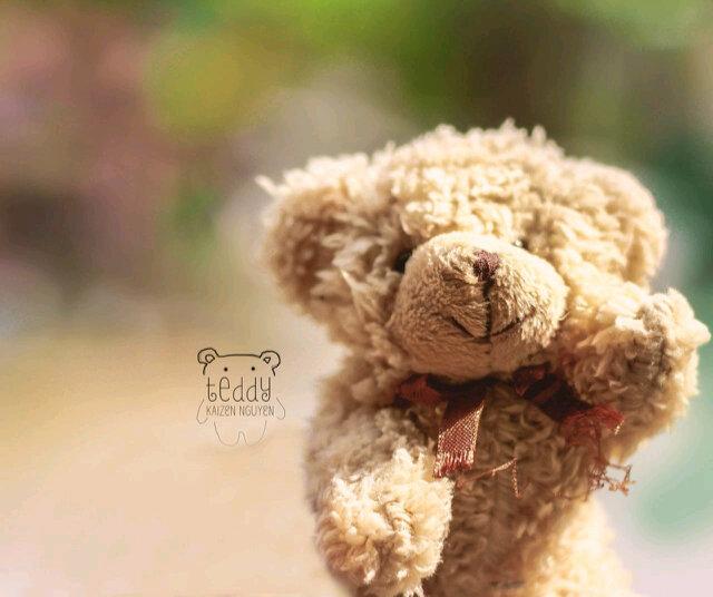 EpatoEin's profile picture. Married