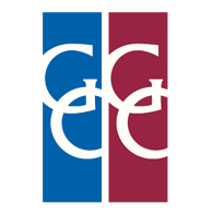 Gómez Córdoba | Abogados de Farmacia (@_gomezcordoba) 's Twitter Profile