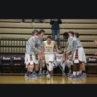 Dexter Basketball (@dexterbball) 's Twitter Profile
