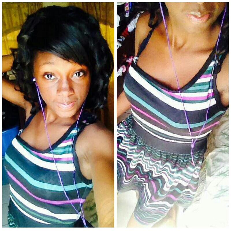#FollowBack