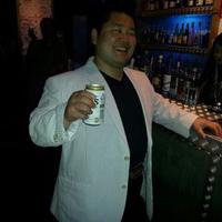 🎯びーびーにいさん →BB23🎯 (@bb23bb23) 's Twitter Profile