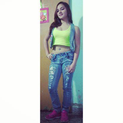 O11CE CALDAS ⚽
MY ONE Y TRUE LOVE.❤