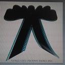 Nathan Lunsford - @ngpincthefavor - Twitter