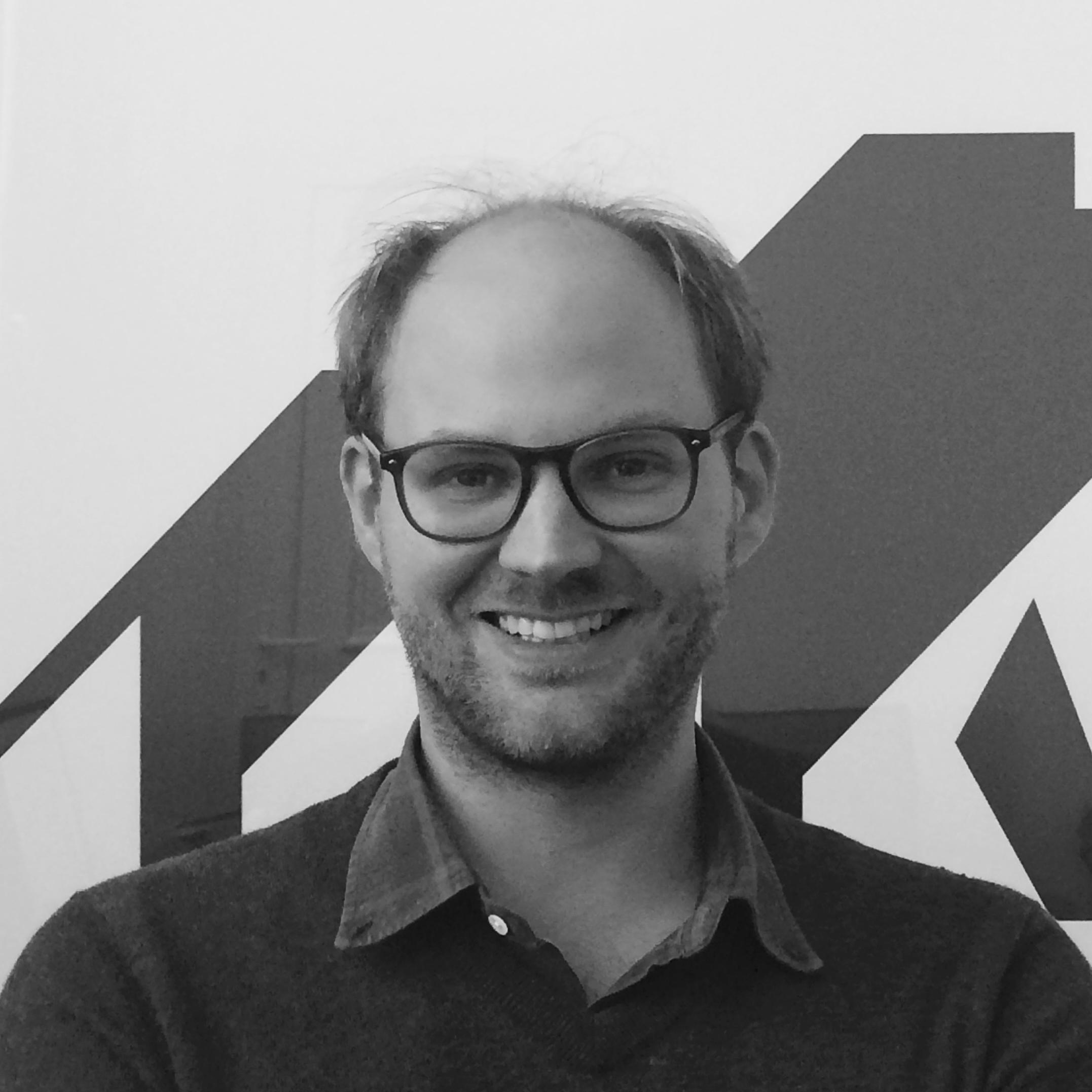 Co-founder @BlueLionsAgency / Investor #africa #digital #realestate