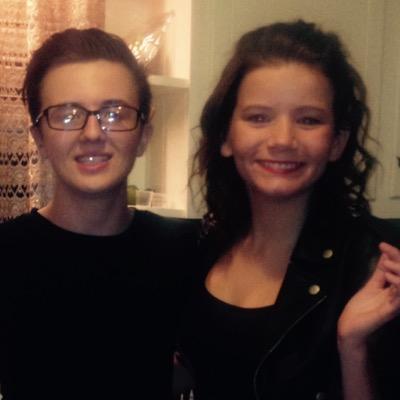 KhalifasWife_'s profile picture. 