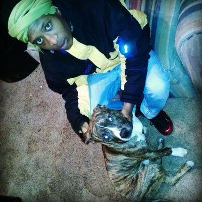 OutlawShitOnly Life Ain't No Joke I'm Tryn Get Rich By AnyMeans Follow Me On SC:Thuggerlongway Young&Reckless GMB ひAlhamdulillahひ