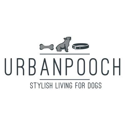 Stylish living for dogs
https://t.co/vLLIV6ECGB…