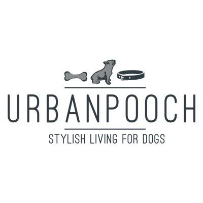 _urbanpooch Profile Picture