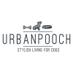 Urban Pooch (@_urbanpooch) Twitter profile photo
