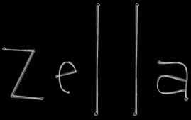 Zella_Chicago's profile picture. Best Patio in Lincoln Park! BRUNCH EVERY SAT & SUN 1030am-3pm