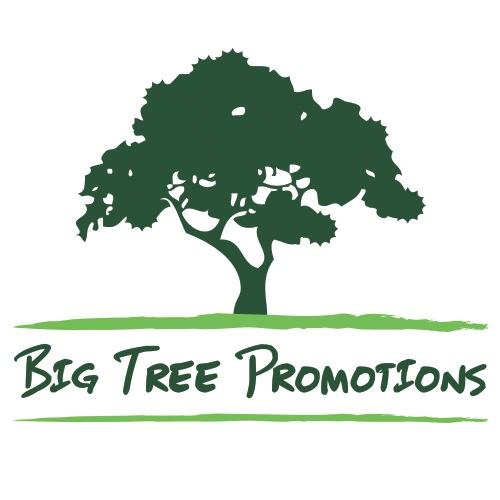 Big Tree Promotions is an experienced and knowledgable promotional product company led by Jay Flesher, an innovator in the industry for over 25 years.