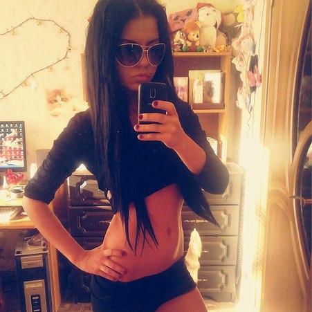 na du, lust auf nette kontakte zum kennenlernen? :) auf http://t.co/fjTwyFhU5Z findest du viele tolle frauen!