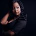 Ayesha K-C (@yeshie14) Twitter profile photo