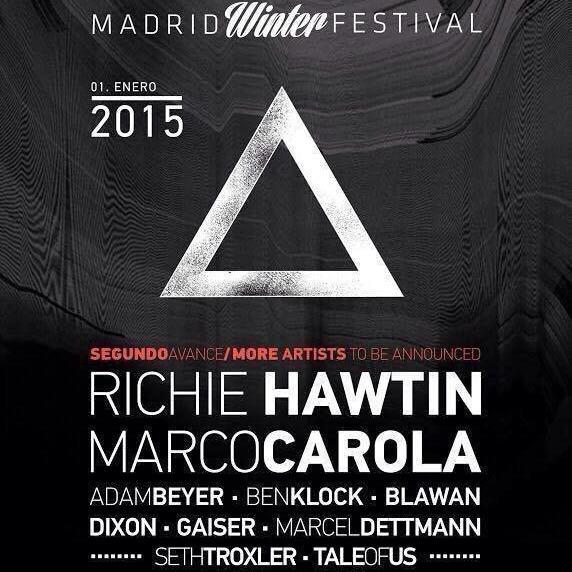 JuAnAnRrPp's profile picture. Discotecas: Central Rock, Copernico, Fabrik, Tartufo, Mitty, Zoologico y Piramide