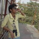 Ramesh Bhatt - @Rameshbhatt1991 - Twitter