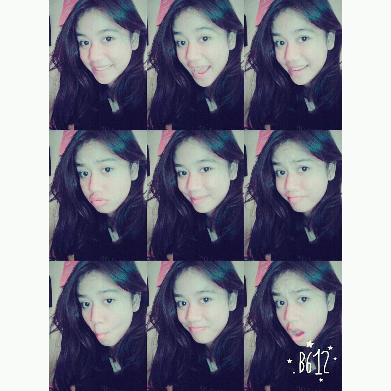 God,plis protect me and my.family |♥iday (˘⌣˘)ε˘')
