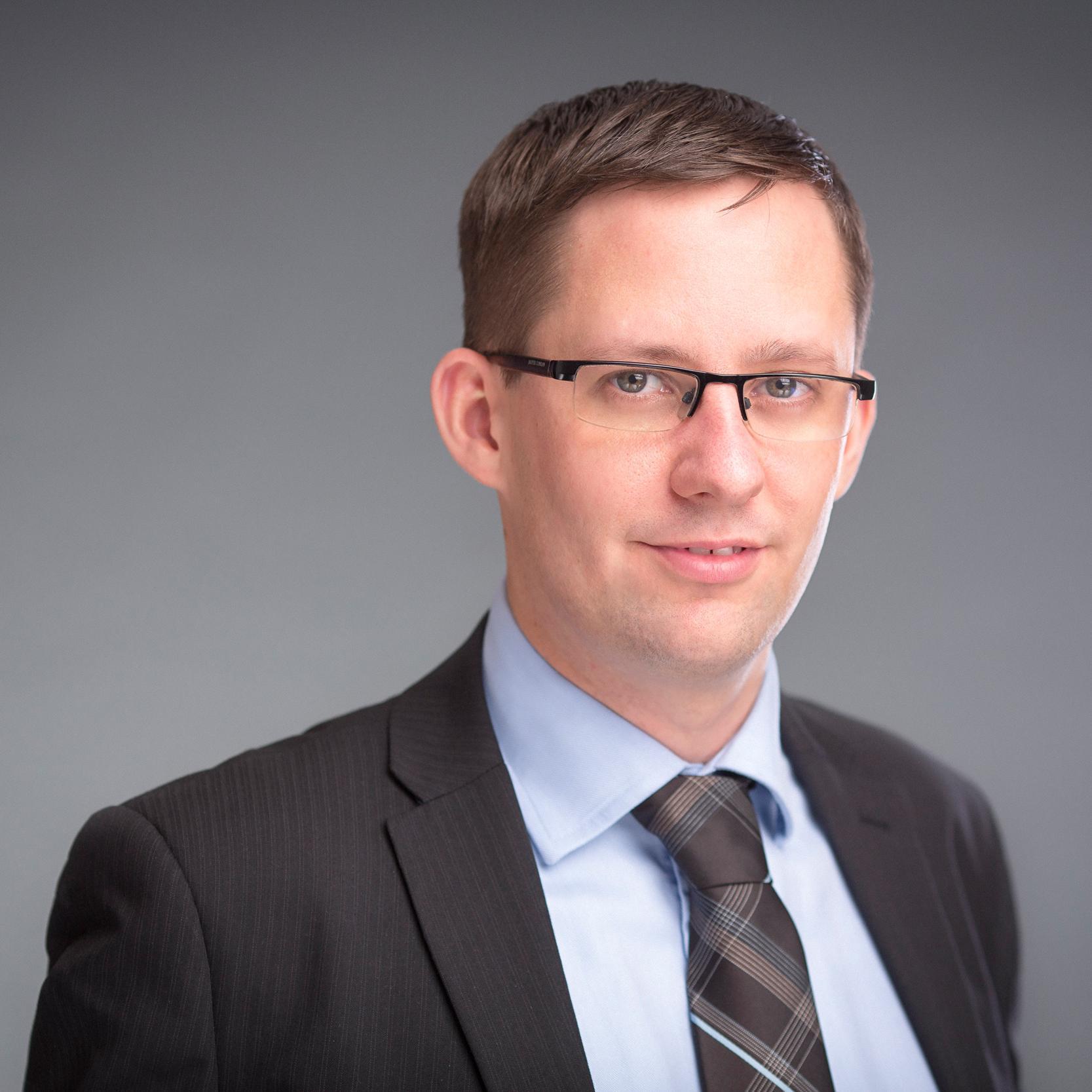 hrjobslondon's profile picture. 