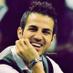 ؟؟؟؟؟؟؟؟ (@1122nazom) Twitter profile photo