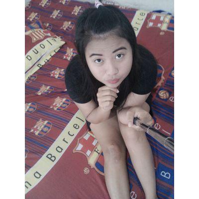 always love you,,,,4ever,,,,
