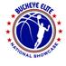 Buckeye Elite (@milesleeelite) Twitter profile photo Buckeye Elite (@milesleeelite) Twitter profile photo
