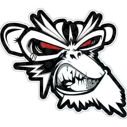 greasemonkeyRac's profile picture. A motorsport company which conducts the race events with safety measures and provides awareness in driving.