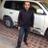 alaa94883103's profile image