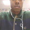 Stephen Perryman - @EstebanBased_P - Twitter