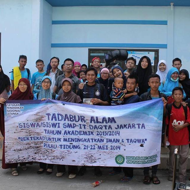 Pengendara? Petualang? kebersamaan? Empati? Respect? we are FAMILY (insefor03)⚙️