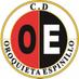 OroquietaEspinillo (@oefutbolsala) Twitter profile photo