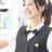 TAKEUCHI_KANAKO's profile image