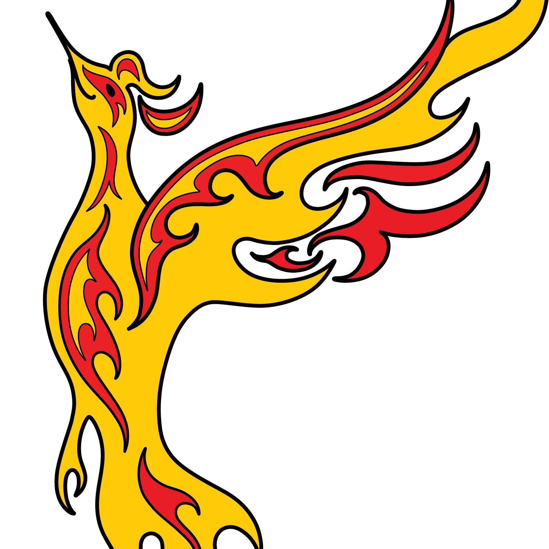 Principal, Avon Grove Intermediate School