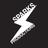 SparksProdPH's profile image