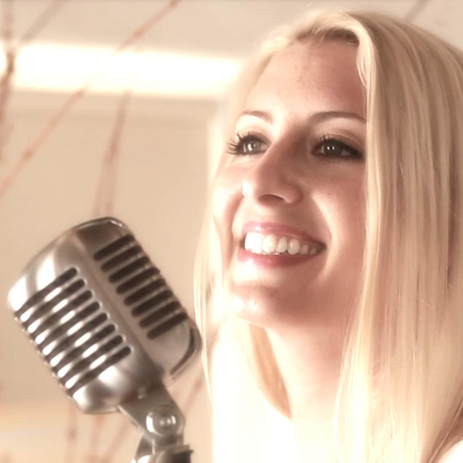 Drew Haley and Will Loconto - Contemporary Christian Music